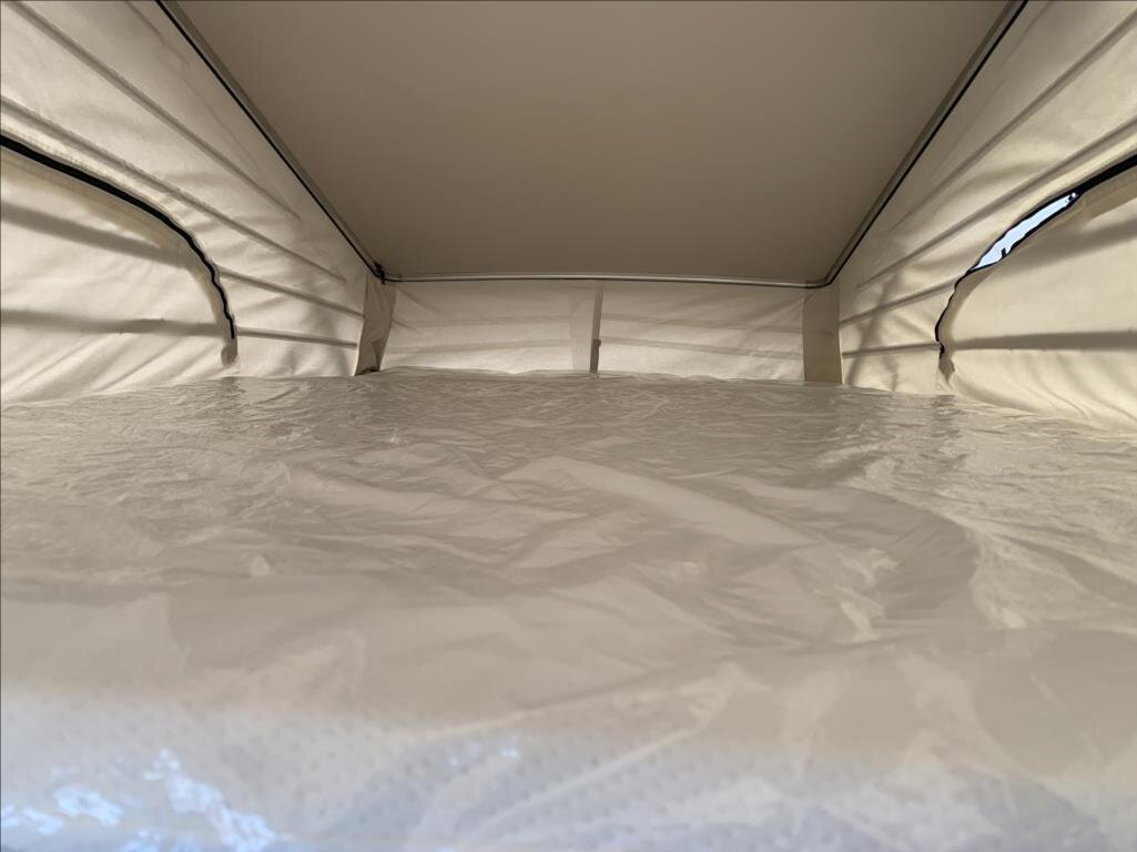 Mercedes-Benz Ostatní Ostatní 2,0 l 174 kw