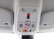 Peugeot 208 Hatchback 1,2 l 74 kw