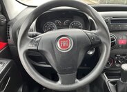 Fiat Qubo 15