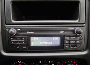 Fiat Talento Kombi 1,6 l 89 kw