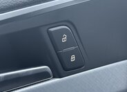 Audi A4 Kombi 2,0 l 140 kw