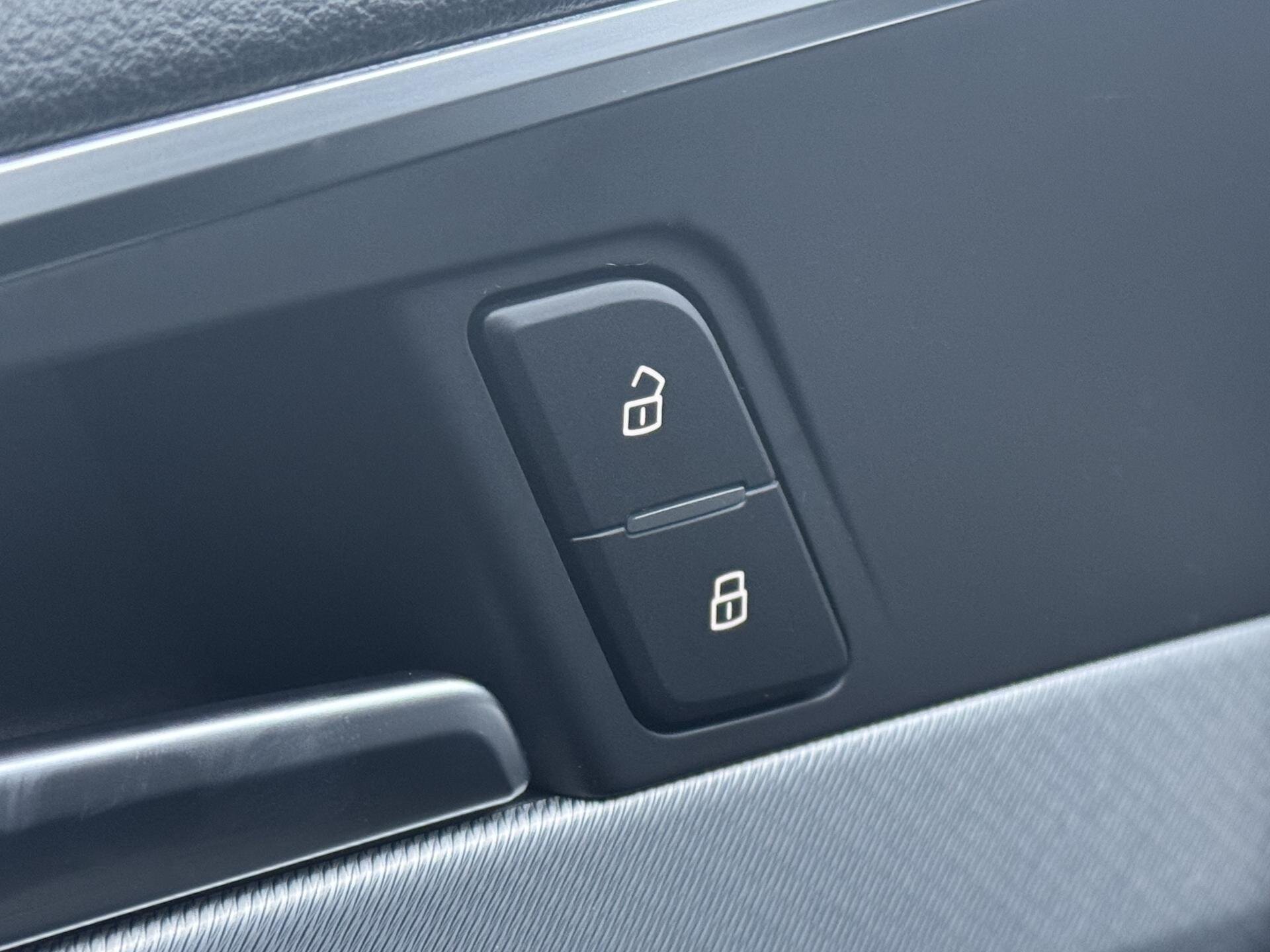 Audi A4 Kombi 2,0 l 140 kw