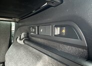 Škoda Kodiaq SUV / Terénní 2,0 l 110 kw