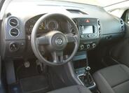 Volkswagen Golf Plus 10