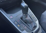 Seat Arona SUV / Terénní 999,0 81 kw