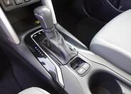 Toyota Corolla Cross 25