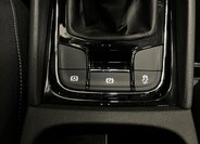 Škoda Karoq SUV 1,5 l 110 kw