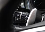 Mitsubishi Outlander 16