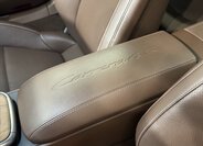 Porsche 911 Kupé 3,0 l 331 kw