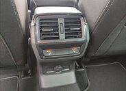 Škoda Karoq SUV / Terénní 2,0 l 140 kw