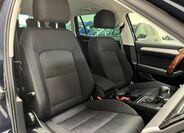 Volkswagen Passat 23