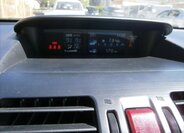 Subaru XV Kombi 2,0 l 108 kw