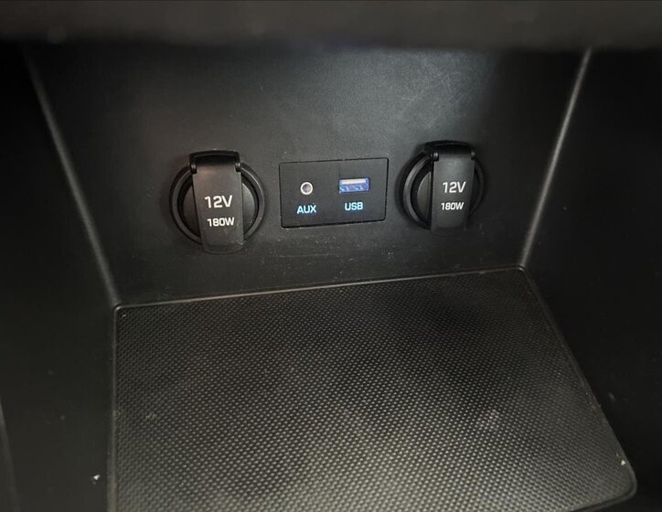 Hyundai i30 Kombi 998,0 88 kw