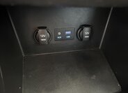 Hyundai i30 Kombi 998,0 88 kw