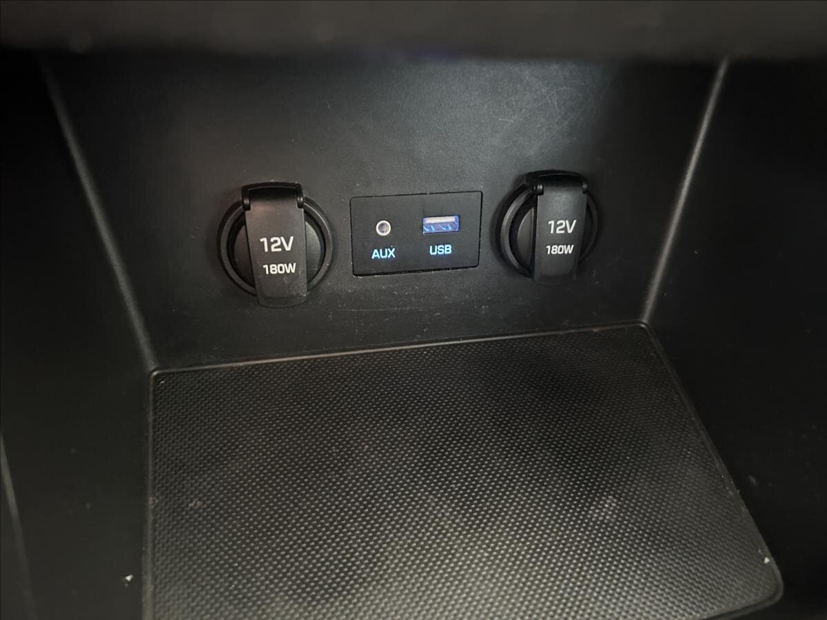 Hyundai i30 Kombi 998,0 88 kw