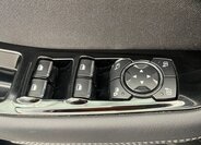 Ford S-MAX MPV 2,5 l 140 kw