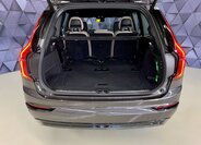 Volvo XC90 SUV 2,0 l 184 kw