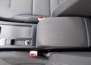 Volkswagen Golf Hatchback 1,6 l 77 kw