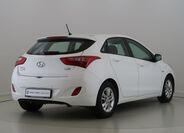 Hyundai i30 5