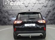 Ford Kuga 4