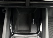 Škoda Octavia Kombi 1,5 l 110 kw