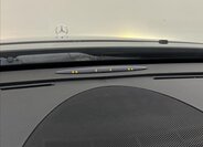 Mercedes-Benz Třídy E Kombi 3,0 l 170 kw