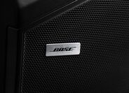 Porsche Cayenne SUV 4,0 l 338 kw