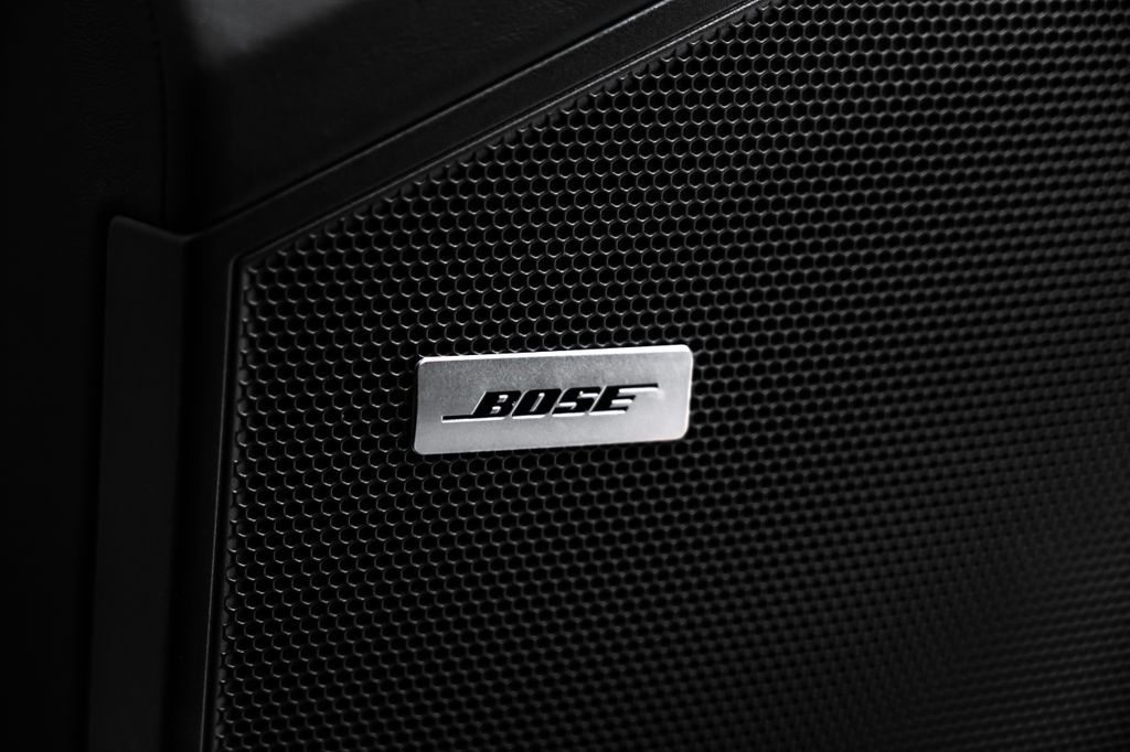 Porsche Cayenne SUV 4,0 l 338 kw