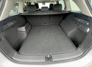 Škoda Kodiaq SUV 2,0 l 142 kw