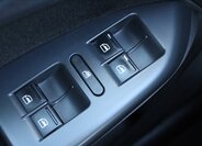 Volkswagen Touran MPV 1,9 l 77 kw