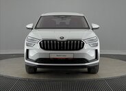 Škoda Kodiaq SUV / Terénní 2,0 l 142 kw