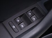 Škoda Octavia Liftback 2,0 l 110 kw