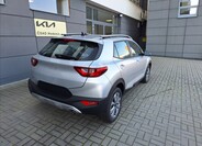 KIA Stonic 6