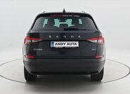 Škoda Kodiaq 6