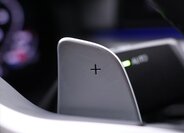 BMW Řada 5 Sedan 4,4 l 390 kw