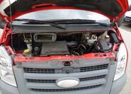 Ford Transit 33