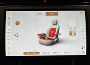 Land Rover Range Rover 27