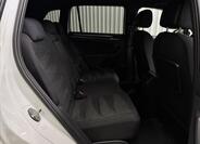 Volkswagen Tiguan 39