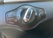 Audi A4 Kombi 2,0 l 88 kw