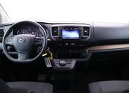 Toyota ProAce Verso 34