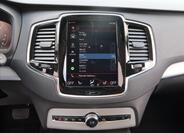 Volvo XC90 14