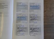 Toyota Yaris Hatchback 1,5 l 55 kw