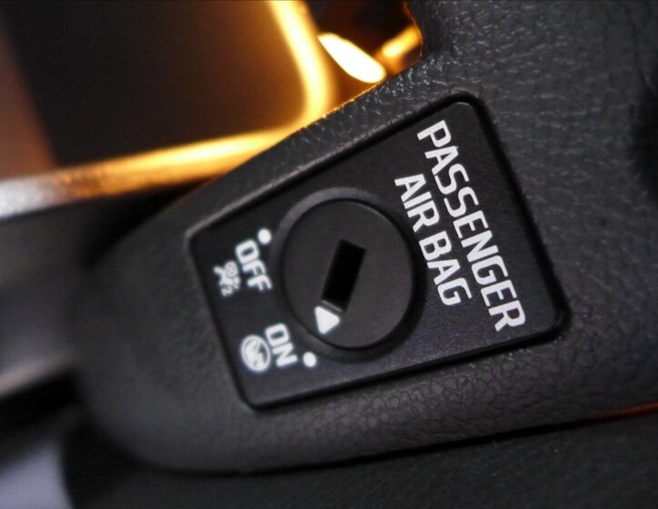 Škoda Yeti Kombi 1,4 l 90 kw