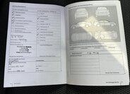 Volkswagen Golf Sportsvan MPV 1,6 l 81 kw