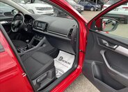 Škoda Karoq SUV / Terénní 999,0 85 kw