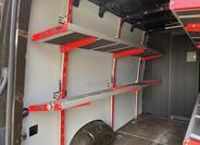 Volkswagen Crafter 26