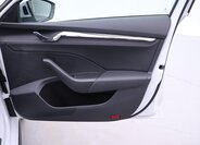 Škoda Octavia Kombi 2,0 l 147 kw