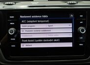 Volkswagen Touran 13