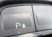 Ford Kuga SUV / Terénní 2,0 l 100 kw