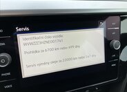 Volkswagen Arteon Liftback 2,0 l 110 kw